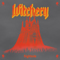 LP / Witchery / Nightside / Vinyl