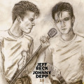 LPBeck Jeff/Depp Johnny / 18 / Vinyl