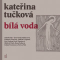 3CDTukov Kateina / Bl voda / MP3 / 3CD