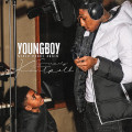 LPYoungboy Never Broke Again / Sincerely Kentrell / Vinyl