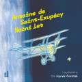 CDExupery A.S. / Non let / MP3