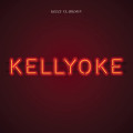 CD / Clarkson Kelly / Kellyoke