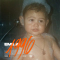 CD / Emilio / 1996