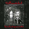 CD / Hackedepicciotto / Menetekel