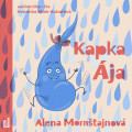 CDMorntajnov Alena / Kapka ja / MP3