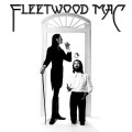 LPFleetwood mac / Fleetwood Mac / Vinyl