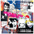 CD / Duran Duran / Medazzaland / 25th Anniversary