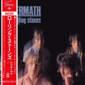 CD / Rolling Stones / Aftermath / US Version / Remast. 2016 / Shm-CD / Mono