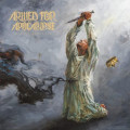 LP / Armed For Apocalypse / Ritual Violence / Vinyl