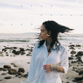 LPKehlani / Blue Water Road / Vinyl