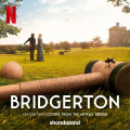 CDOST / Bridgerton Season Two