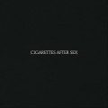 LPCigarettes After Sex / Cigarettes After Sex / Transparent / Vinyl