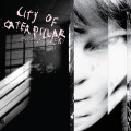 CD / City Of Caterpillar / Mystic Sisters