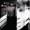 CDCity Of Caterpillar / Mystic Sisters