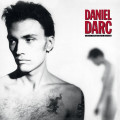LP / Darc Daniel / Sous Influence Divine / Vinyl