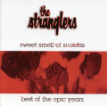 CDStranglers / Sweet Smell Of Succes / Best Of Epic Years