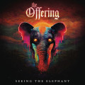 CD / Offering / Seeing The Elephant