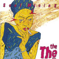 LP / The The / Soul Mining / Reissue / Vinyl