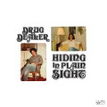 CDDrugdealer / Hiding In Plain Sight
