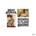 LPDrugdealer / Hiding In Plain Sight / Coloured / Vinyl
