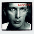 2LPMiossec / Baiser / Vinyl / 2LP