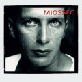 CD / Miossec / Baiser
