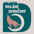 CDLondon Jack / Voln divoiny / MP3
