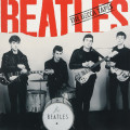LPBeatles / Decca Tapes / Vinyl