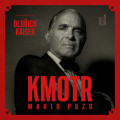 2CDPuzo Mario / Kmotr / 2CD / MP3