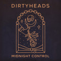 CDDirty Heads / Midnight Control