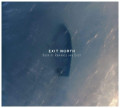CDExit North / Book of Romance and Dust