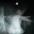 LP / Sleeping Romance / We All Are Shadows / Vinyl