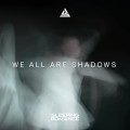 LPSleeping Romance / We All Are Shadows / Vinyl