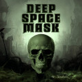 CD / Deep Space Mask / In Tenebris / Digipack