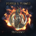 CD / Pearls & Flames / Reliance