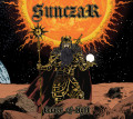 LPSunczar / Bearer Of Light / Coloured / Vinyl