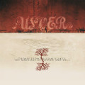2CDUlver / Themes From William Blake's The Marriag.. / Digipack / 2CD