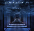 2CDClan Of Xymox / Limbo / Deluxe / 2CD