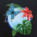 CD / Alicate / Butterfly