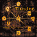 CDTherion / Secret Of The Runes