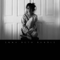 LPRundle Emma Ruth / Marked For Death / Vinyl