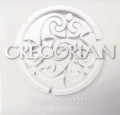 LPGregorian / Pure Chants / Vinyl