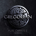 CDGregorian / Pure Chants II