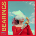 LPBearings / Hello, It's You / Vinyl