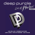 2LPDeep Purple / Live At Montreux 1996 / 2000 / Vinyl / 2LP
