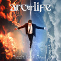 CDArc of Life / Don't Look Down
