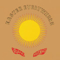 2LP13th Floor Elevators / Easter Everywhere / Coloured / Vinyl / 2LP