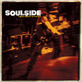 LPSoulside / A Brief Moment In The Sun / Vinyl