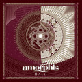 CD / Amorphis / Halo / Tour Edition