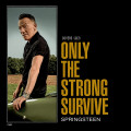 2LP / Springsteen Bruce / Only The Strong Survive / Orange / Vinyl / 2LP
